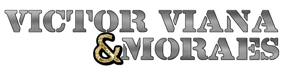 Loja Virtual - Single Track